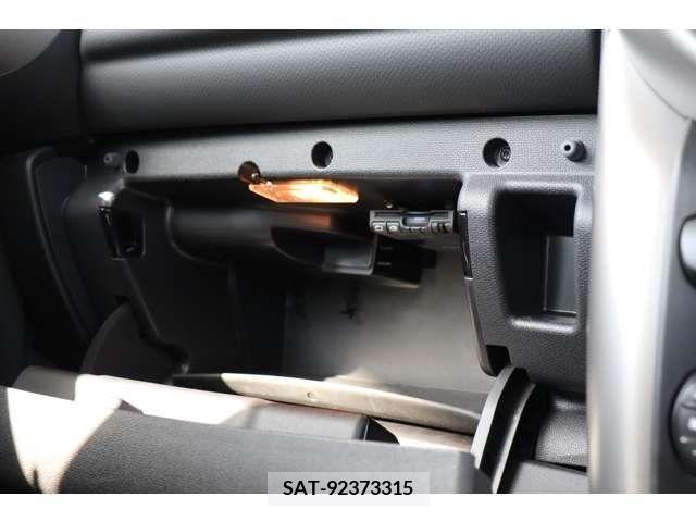 Bmw MINI 2011-11 319973-15