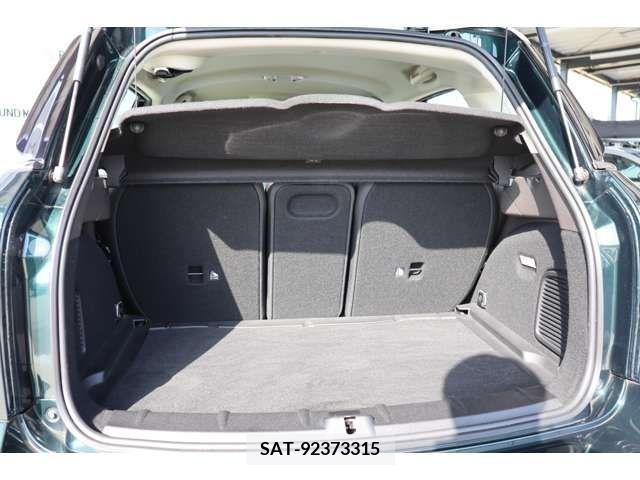 Bmw MINI 2011-11 319973-22