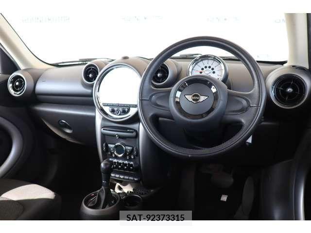 Bmw MINI 2011-11 319973-1