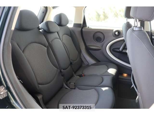 Bmw MINI 2011-11 319973-21
