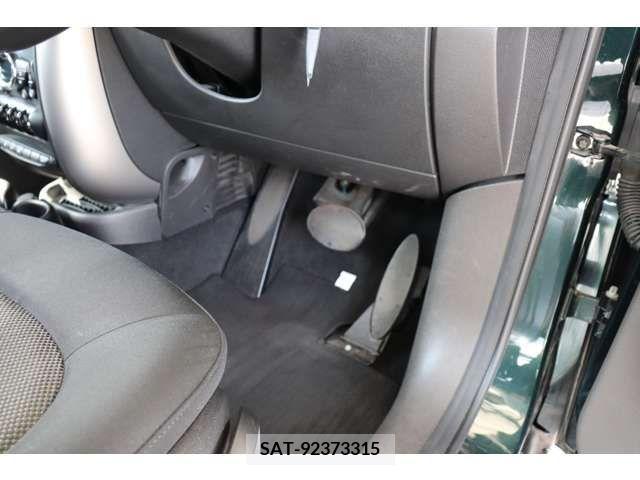 Bmw MINI 2011-11 319973-20