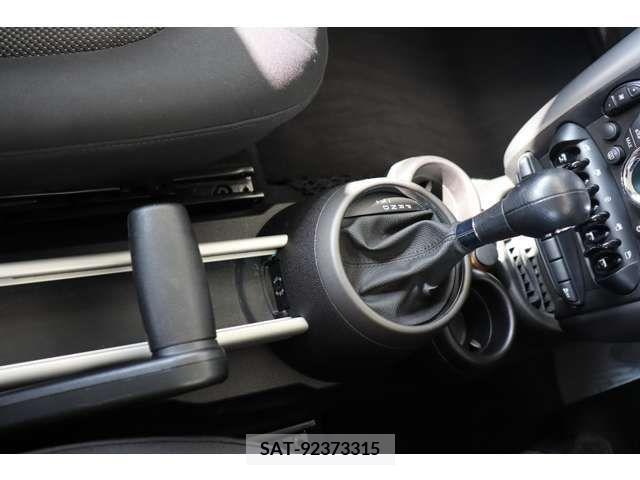 Bmw MINI 2011-11 319973-13