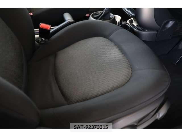 Bmw MINI 2011-11 319973-19