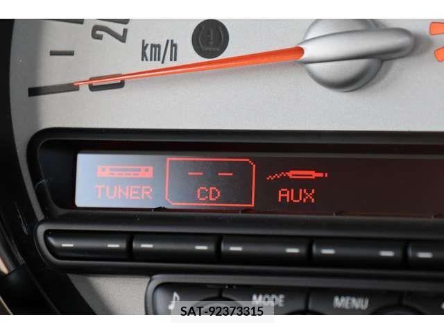Bmw MINI 2011-11 319973-12