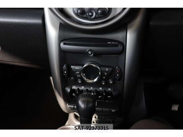 Bmw MINI 2011-11 319973-11