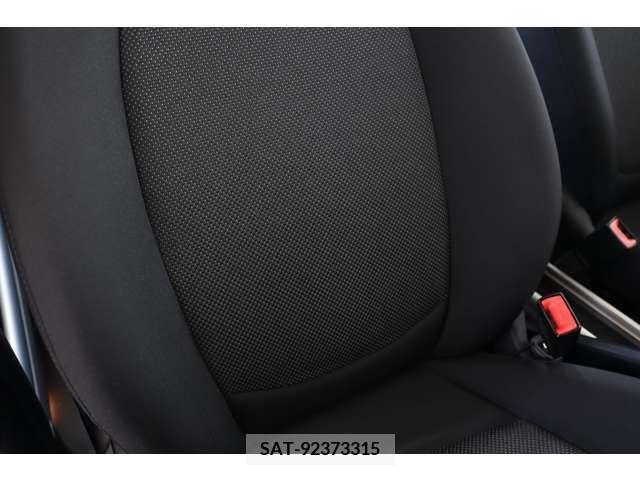 Bmw MINI 2011-11 319973-18