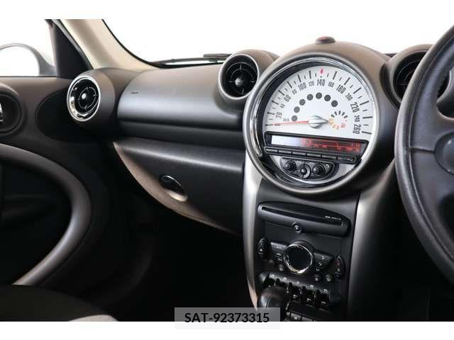 Bmw MINI 2011-11 319973-10