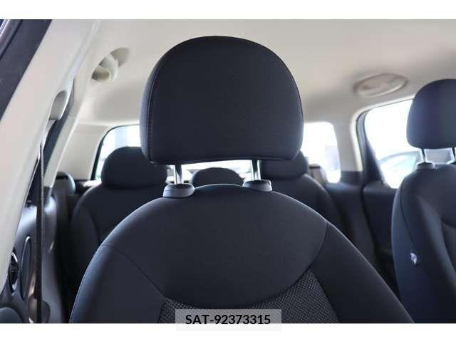Bmw MINI 2011-11 319973-17