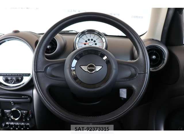 Bmw MINI 2011-11 319973-9