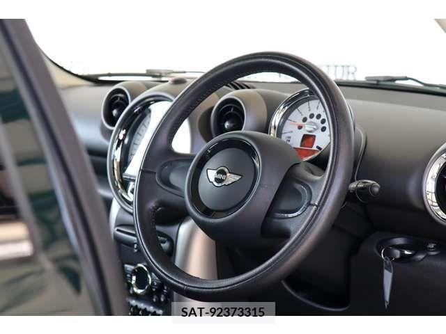 Bmw MINI 2011-11 319973-8