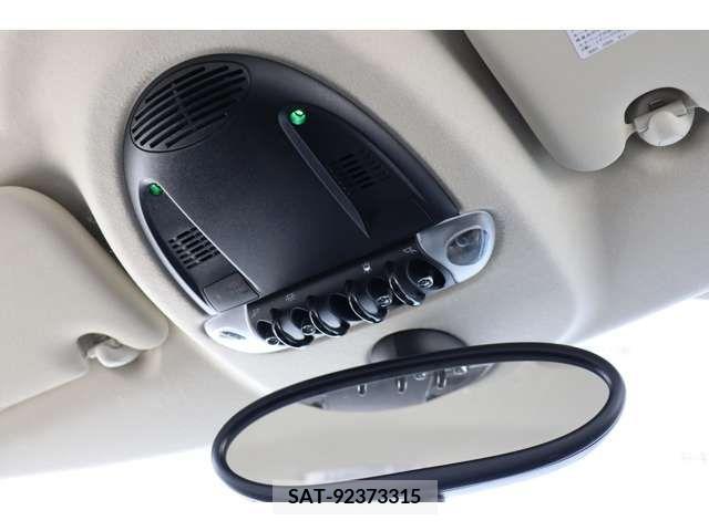 Bmw MINI 2011-11 319973-16
