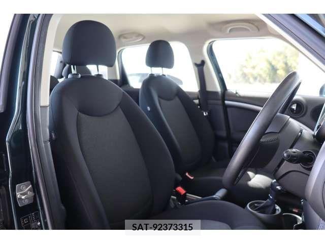 Bmw MINI 2011-11 319973-7