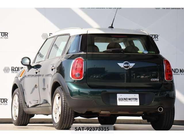 Bmw MINI 2011-11 319973-2
