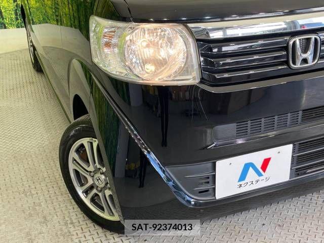 Honda N BOX 2013-05 278764-12