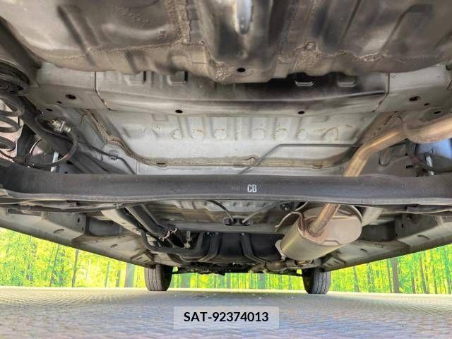 Honda N BOX 2013-05 278764-19