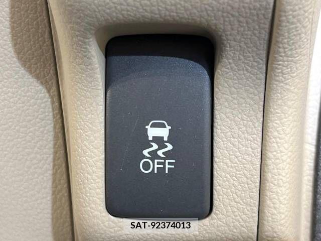 Honda N BOX 2013-05 278764-7