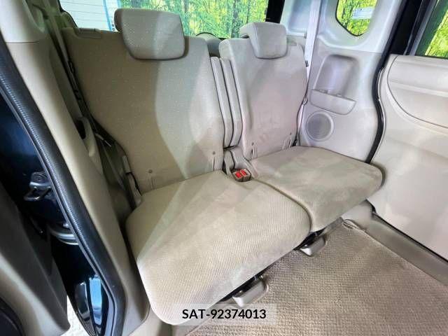 Honda N BOX 2013-05 278764-9