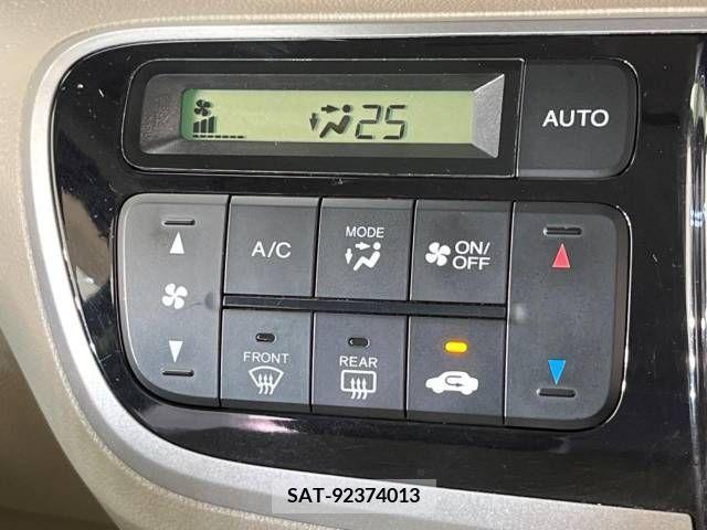 Honda N BOX 2013-05 278764-6