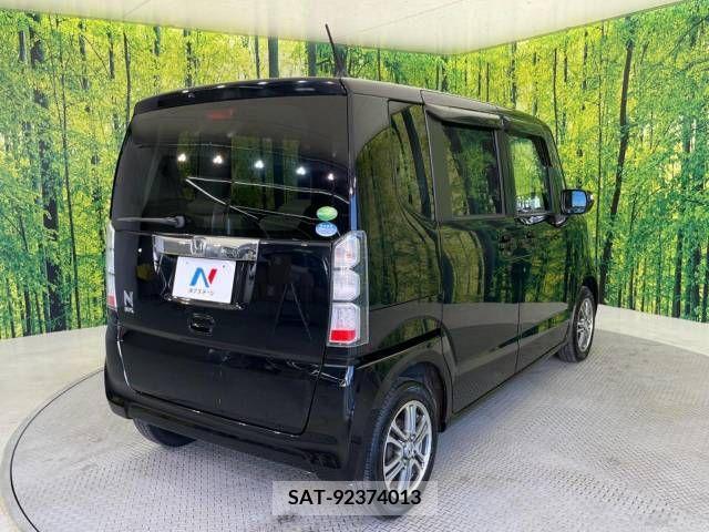 Honda N BOX 2013-05 278764-17