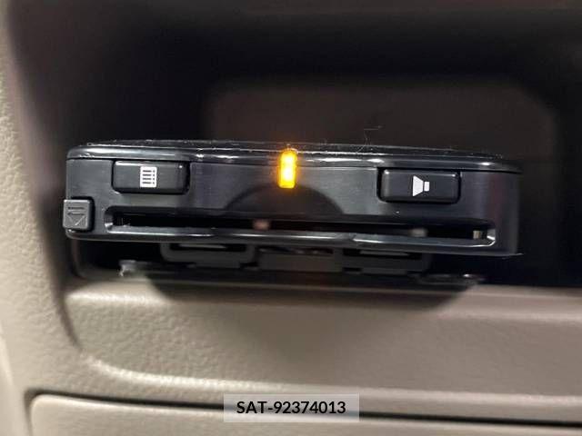 Honda N BOX 2013-05 278764-5