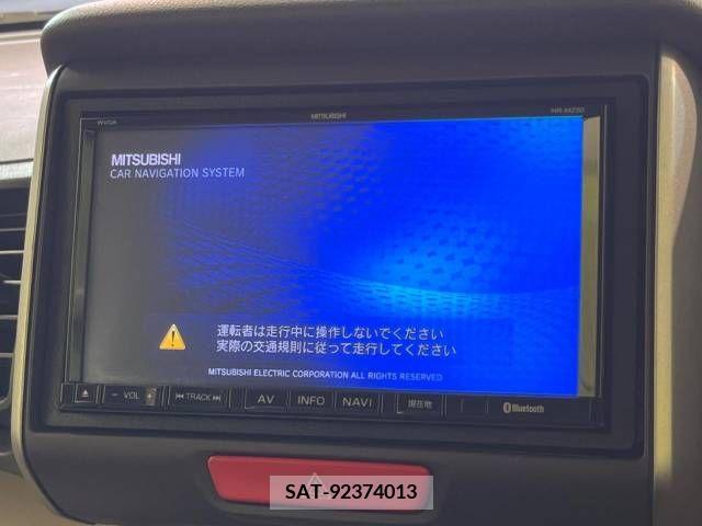 Honda N BOX 2013-05 278764-2