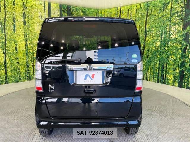 Honda N BOX 2013-05 278764-15