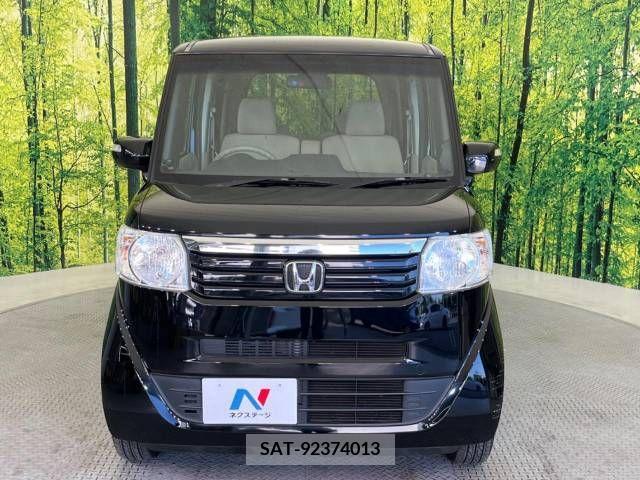 Honda N BOX 2013-05 278764-14