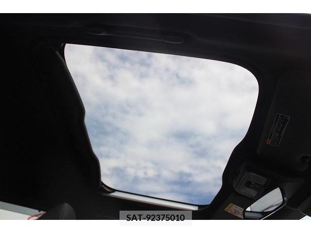 Daihatsu TAFT 2020-06 329729-4