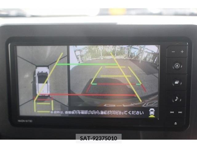 Daihatsu TAFT 2020-06 329729-3