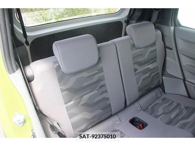 Daihatsu TAFT 2020-06 329729-13