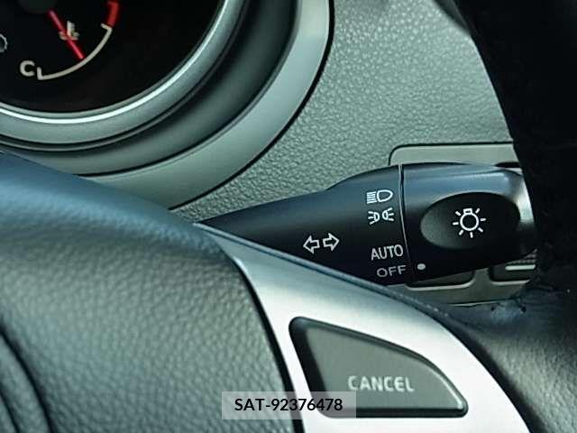 Suzuki ESCUDO 2013-04 201036-7