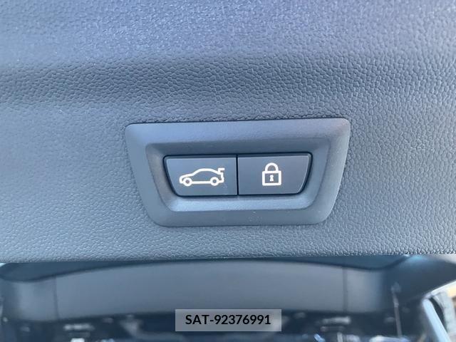 Bmw MINI 2020-09 373864-25