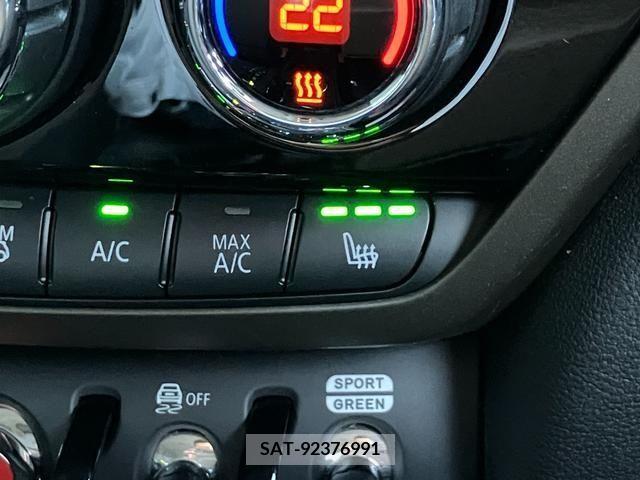 Bmw MINI 2020-09 373864-12