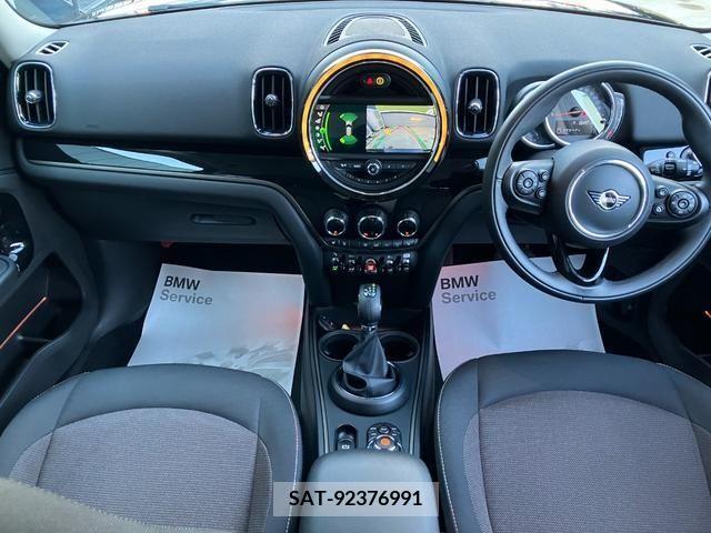 Bmw MINI 2020-09 373864-1