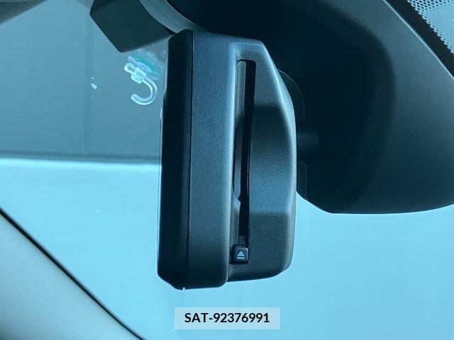 Bmw MINI 2020-09 373864-24