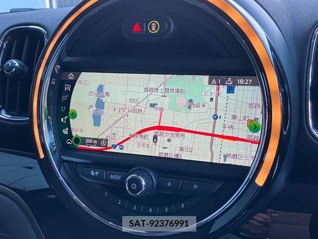 Bmw MINI 2020-09 373864-10