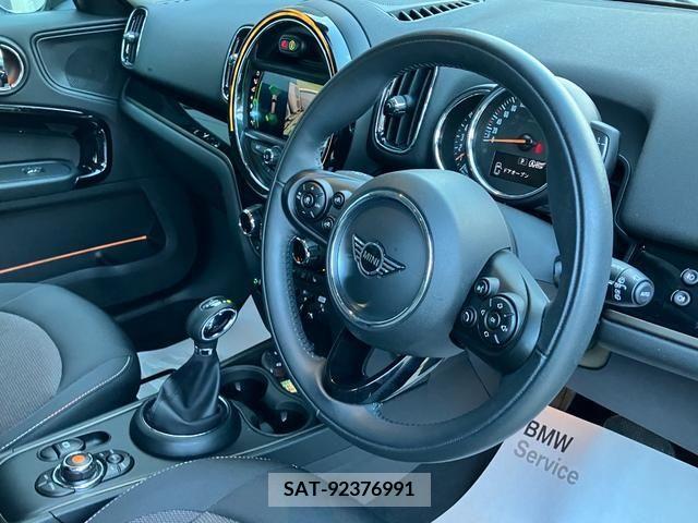 Bmw MINI 2020-09 373864-23