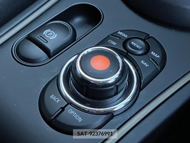 Bmw MINI 2020-09 373864-22
