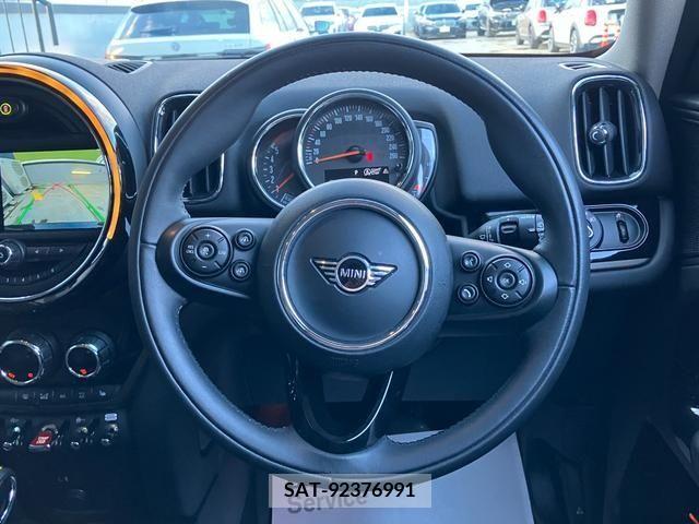 Bmw MINI 2020-09 373864-9