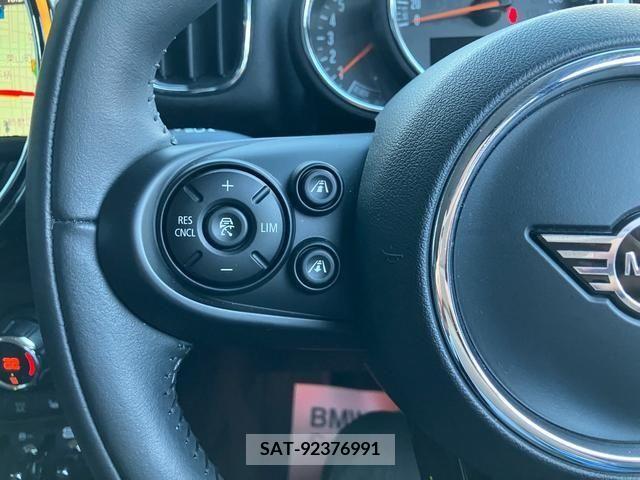 Bmw MINI 2020-09 373864-21