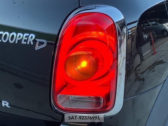 Bmw MINI 2020-09 373864-8