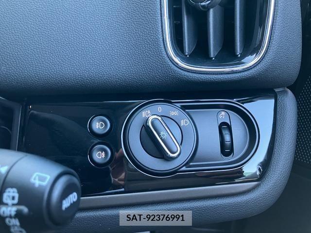 Bmw MINI 2020-09 373864-20