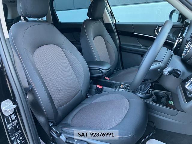 Bmw MINI 2020-09 373864-19