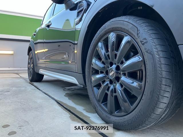 Bmw MINI 2020-09 373864-6