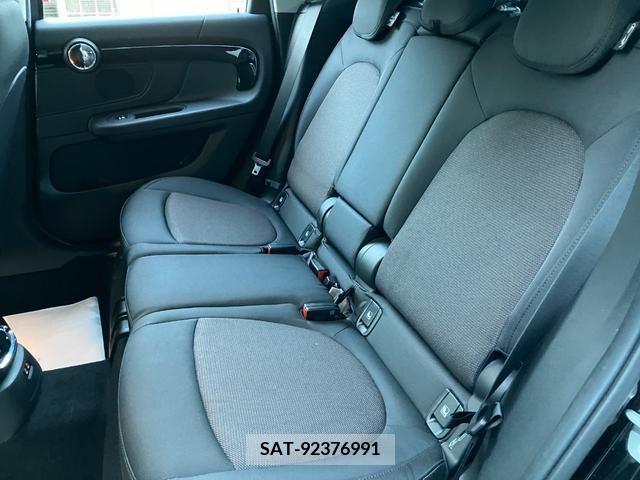 Bmw MINI 2020-09 373864-17