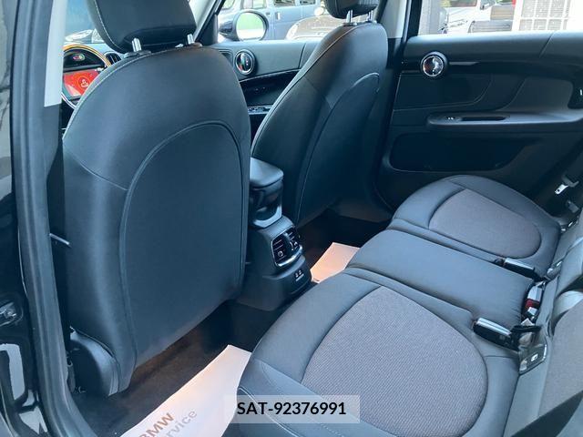 Bmw MINI 2020-09 373864-16