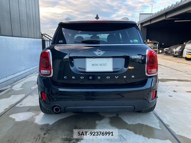 Bmw MINI 2020-09 373864-2