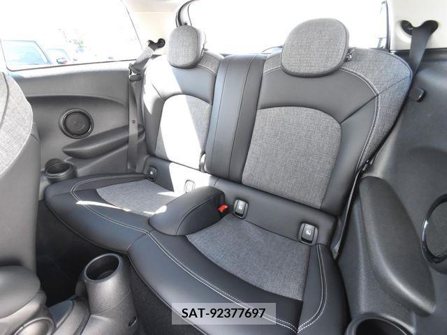 Bmw MINI 2022-05 319611-16