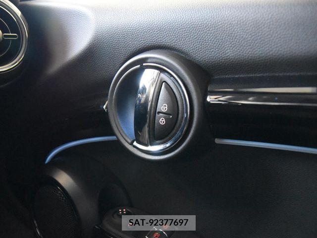 Bmw MINI 2022-05 319611-19