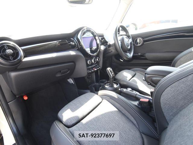 Bmw MINI 2022-05 319611-15